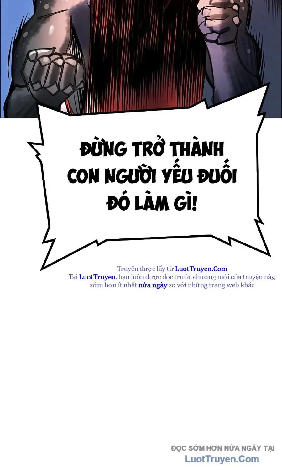 Nhân Trùng Đại Chiến 178