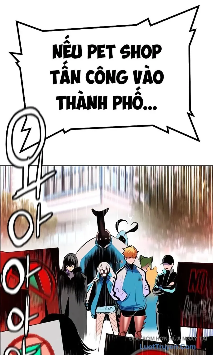 Nhân Trùng Đại Chiến 178