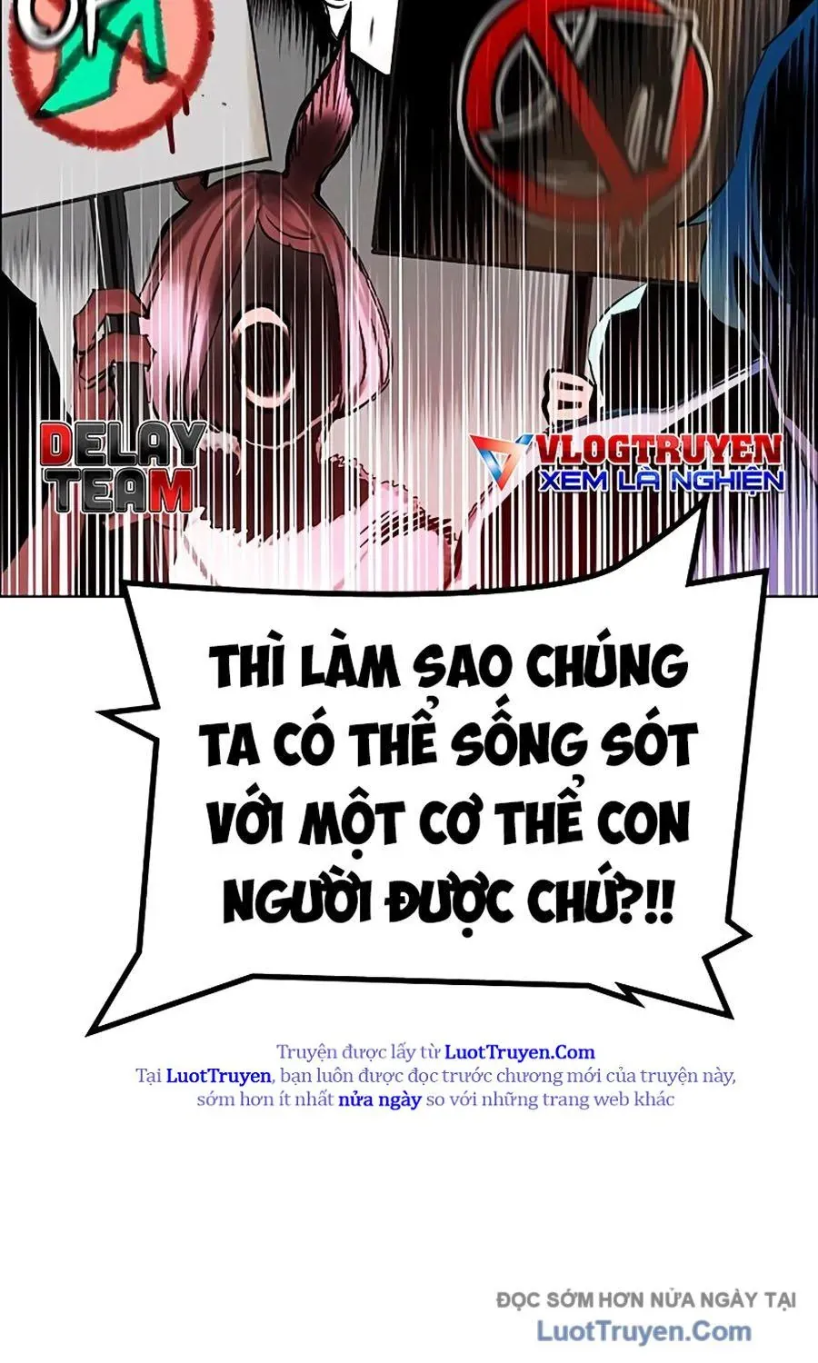 Nhân Trùng Đại Chiến 178