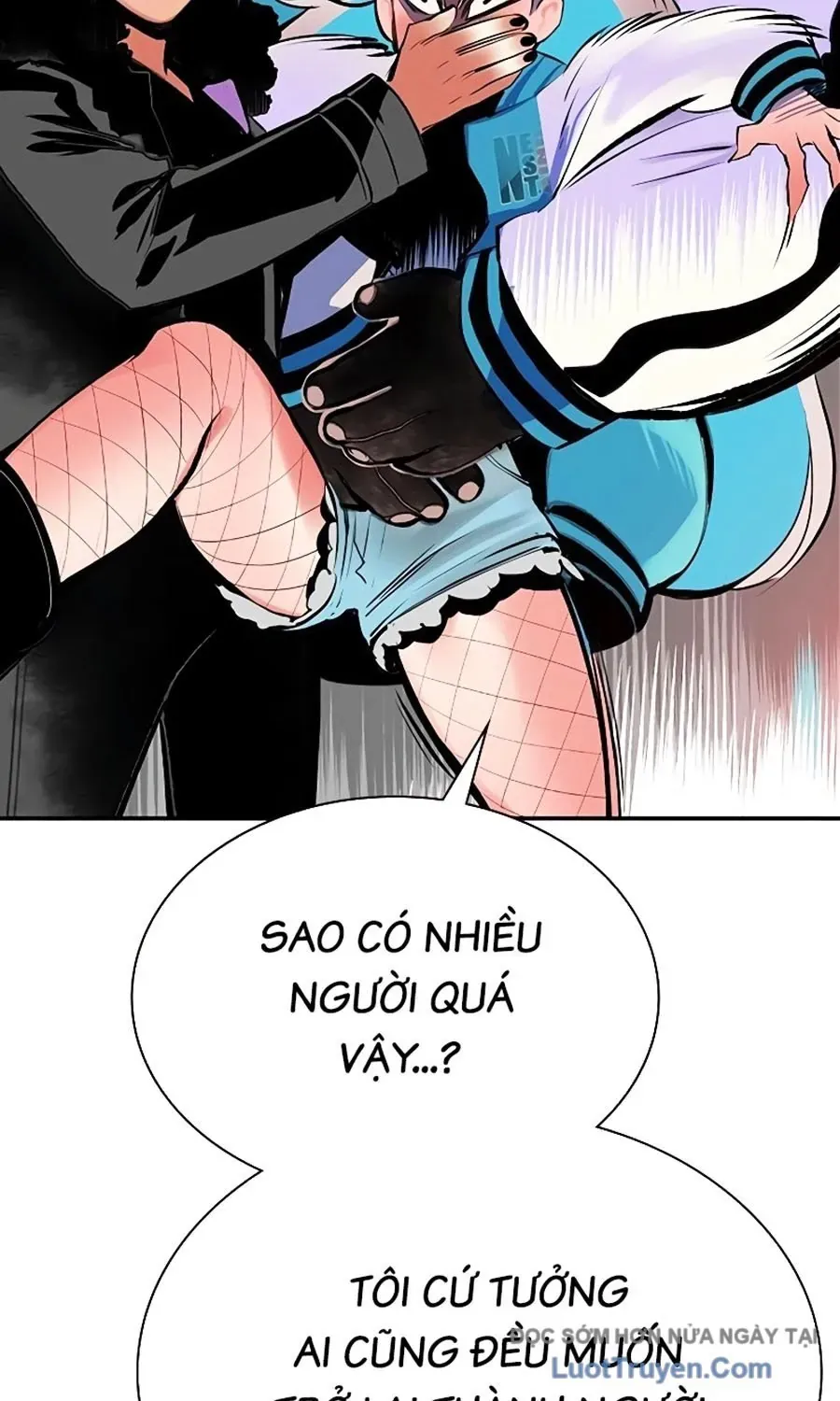 Nhân Trùng Đại Chiến 178