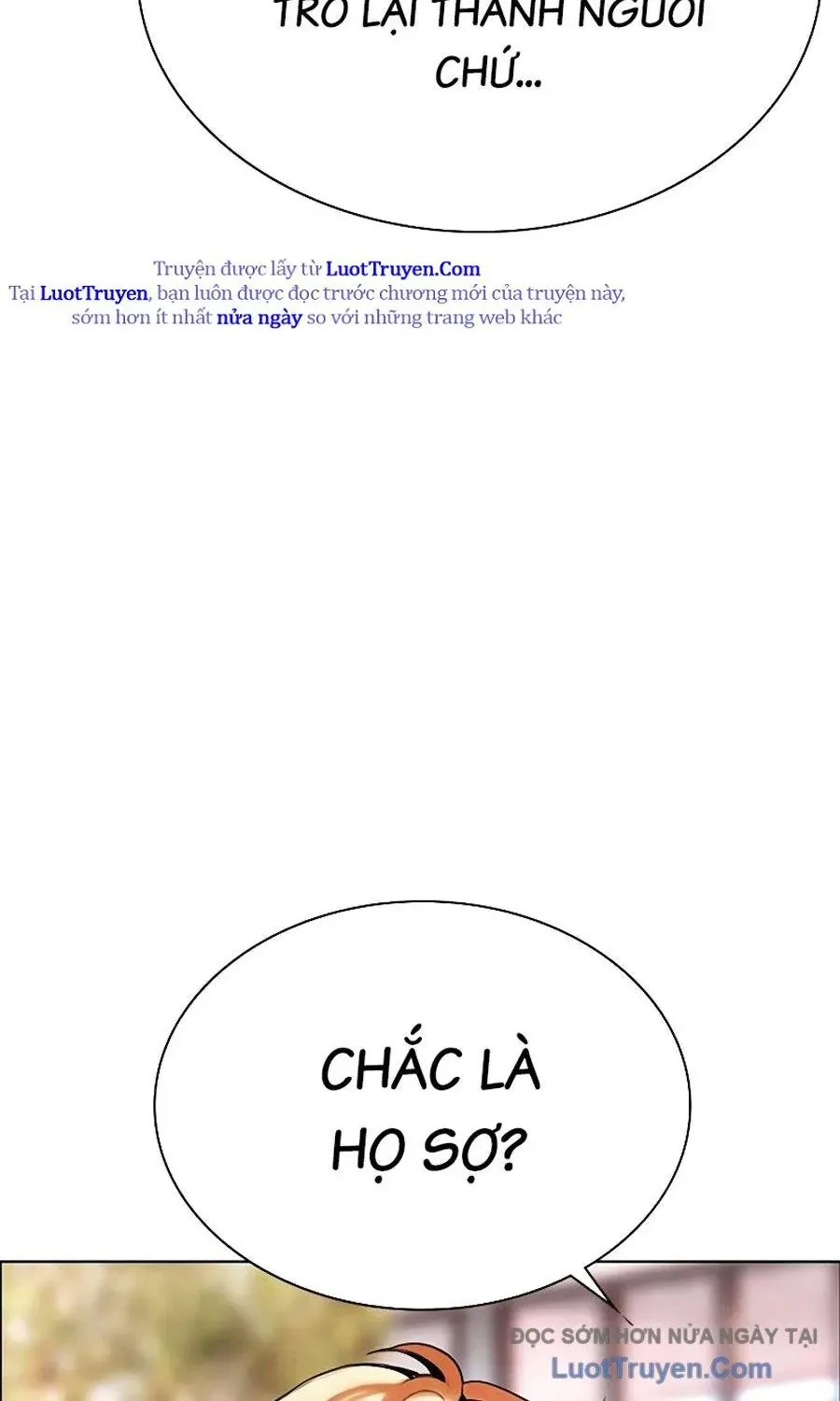 Nhân Trùng Đại Chiến 178