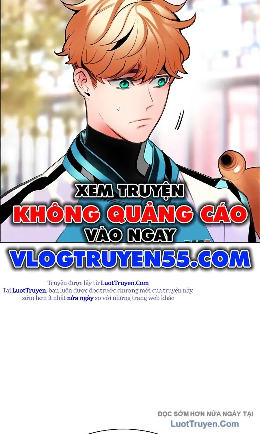 Nhân Trùng Đại Chiến 178