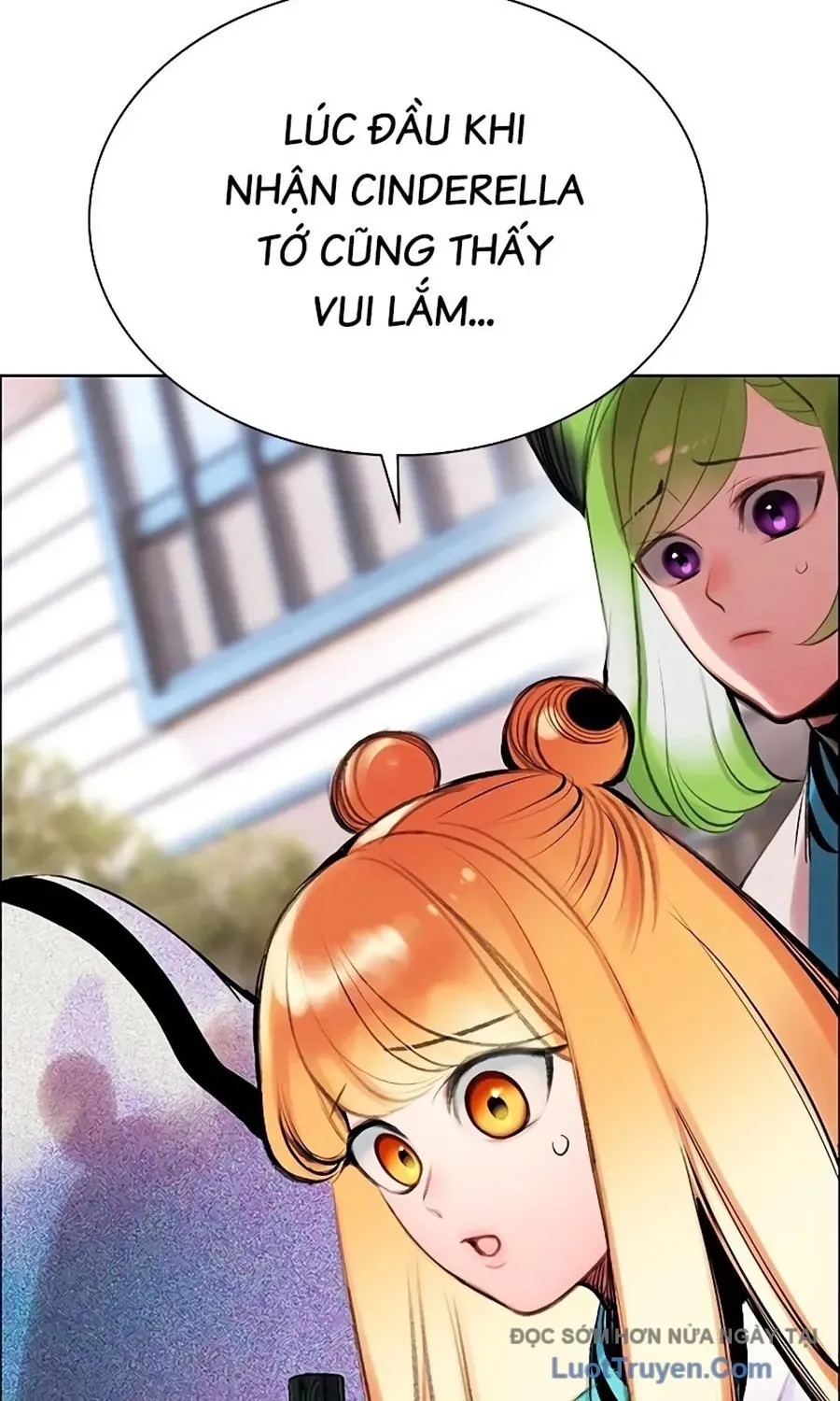 Nhân Trùng Đại Chiến 178