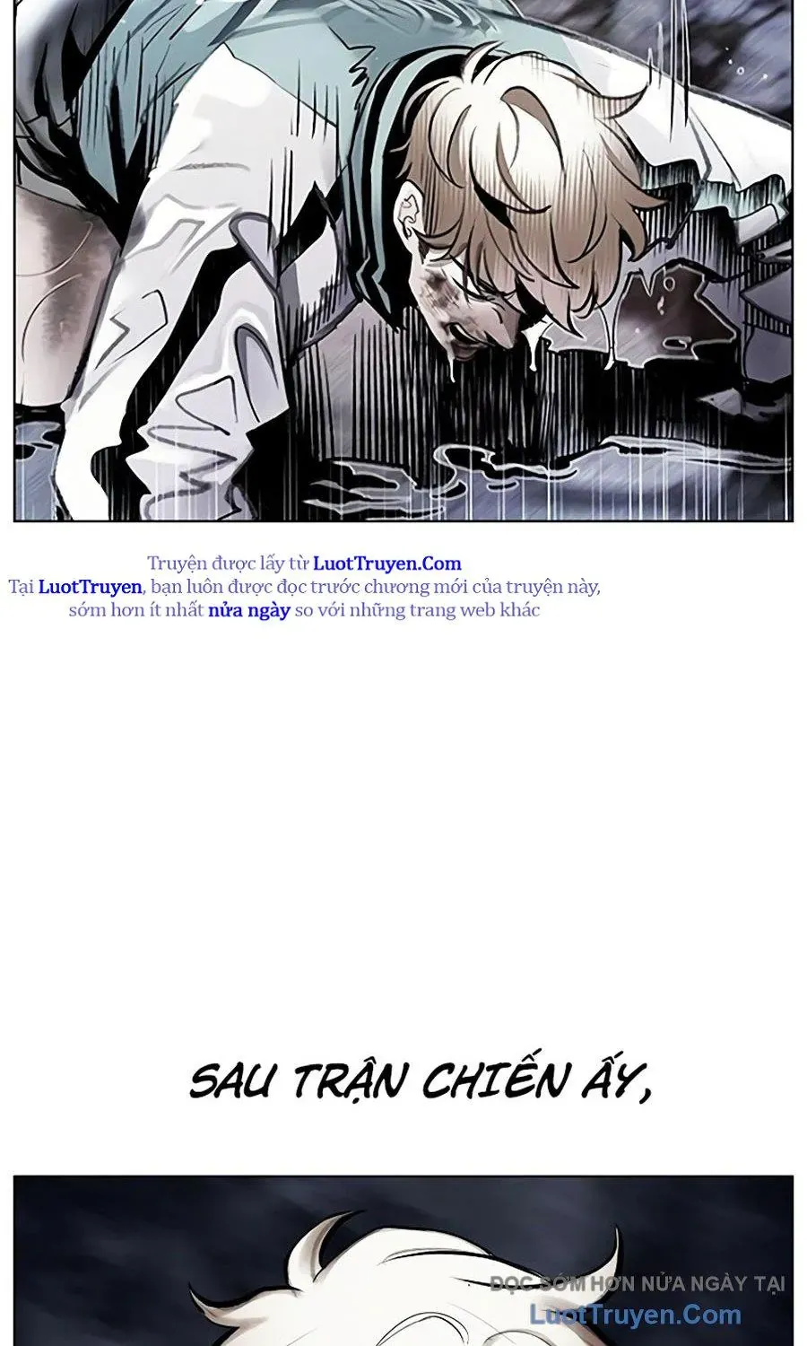 Nhân Trùng Đại Chiến 178