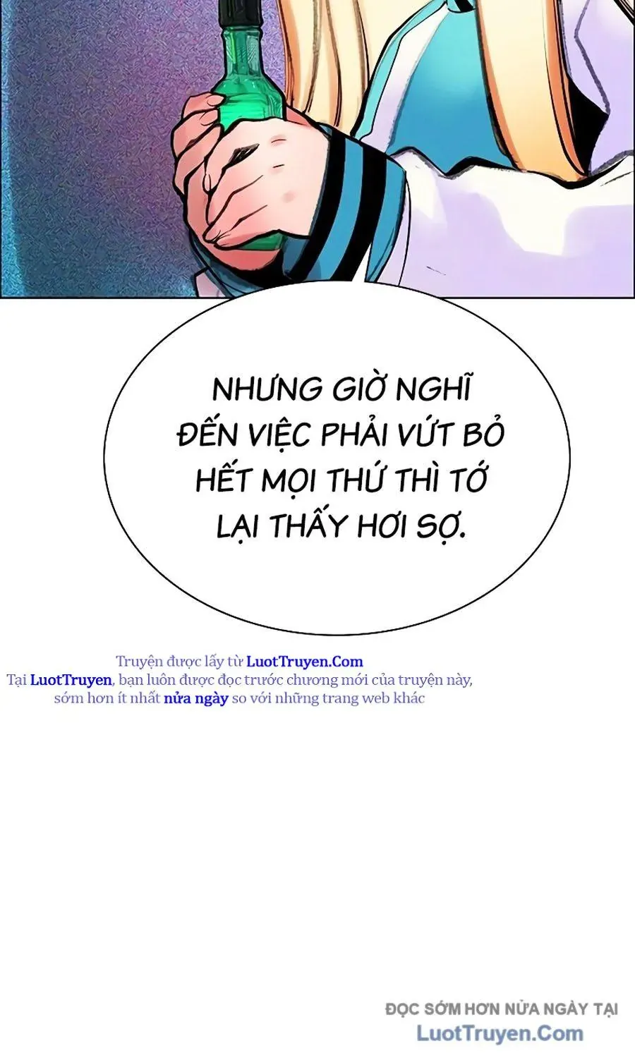 Nhân Trùng Đại Chiến 178