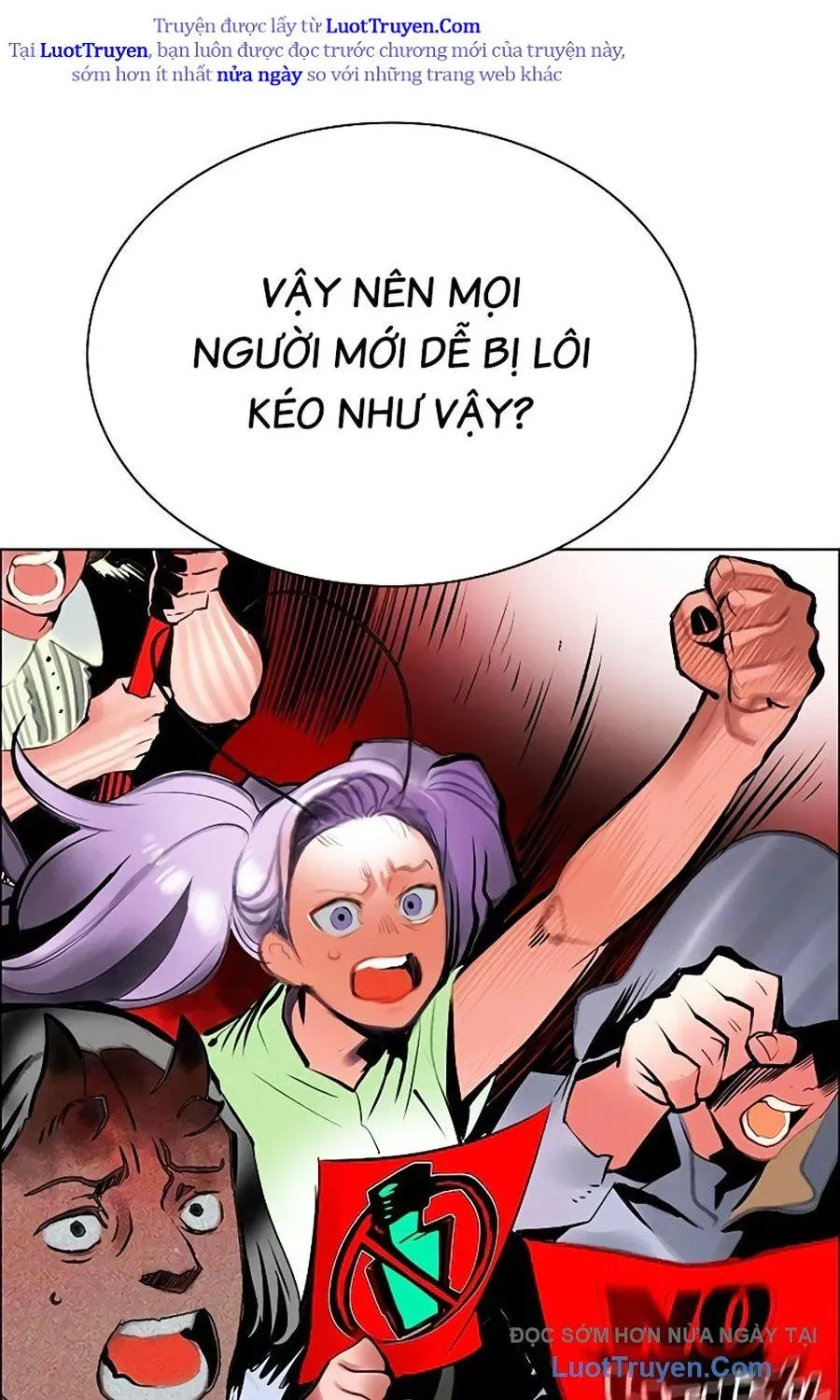 Nhân Trùng Đại Chiến 178
