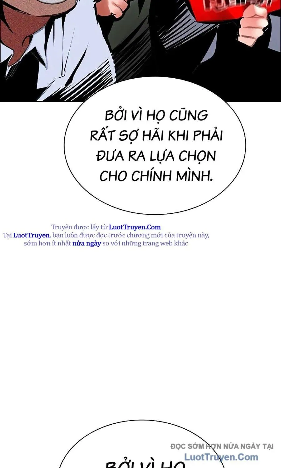 Nhân Trùng Đại Chiến 178
