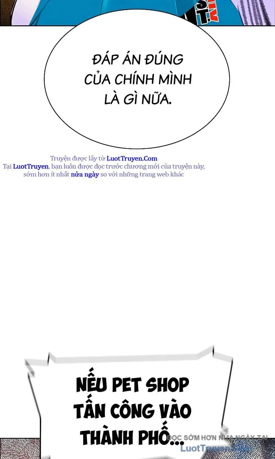 Nhân Trùng Đại Chiến 178