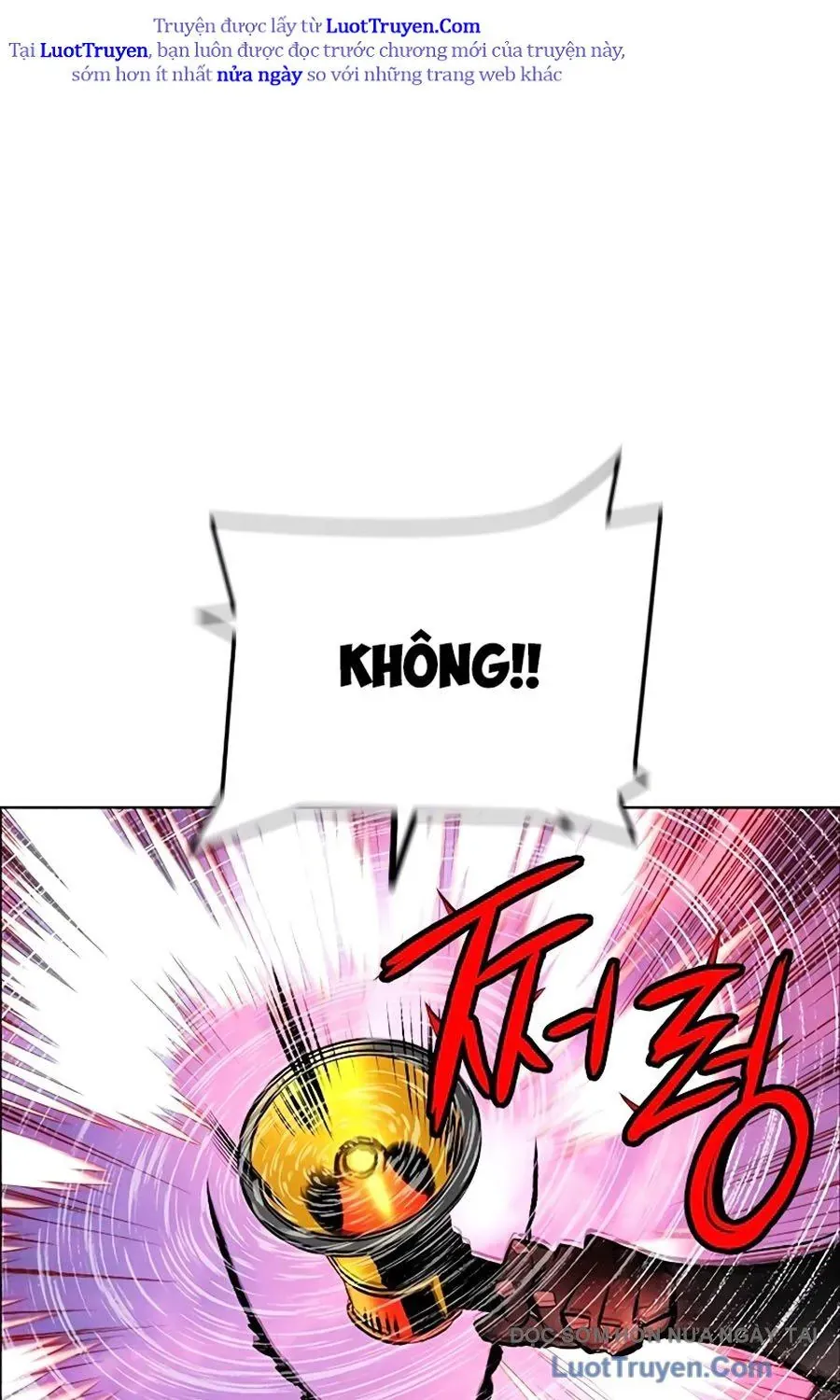 Nhân Trùng Đại Chiến 178