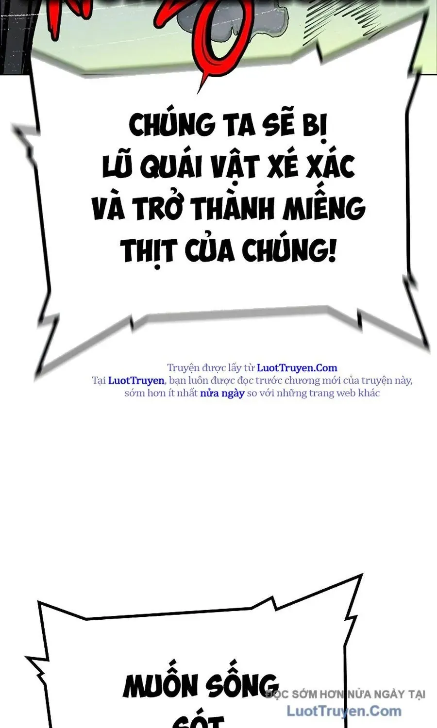 Nhân Trùng Đại Chiến 178
