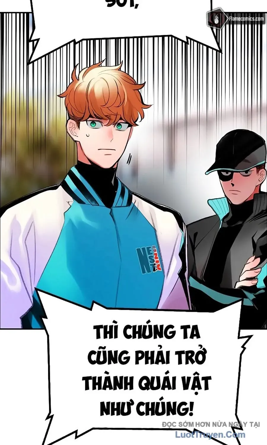 Nhân Trùng Đại Chiến 178