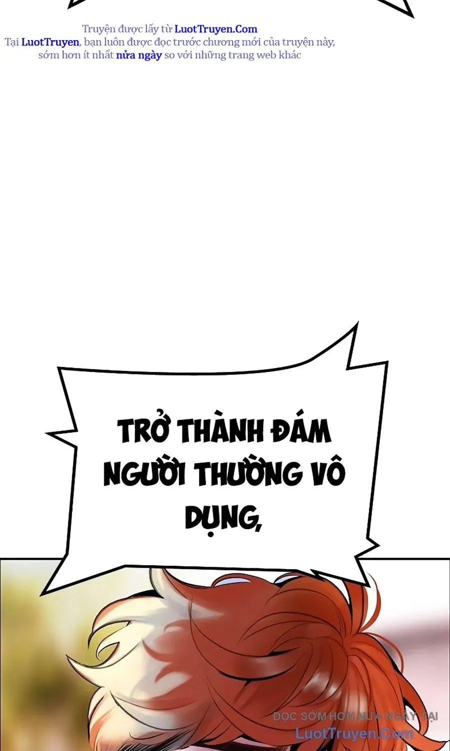 Nhân Trùng Đại Chiến 178