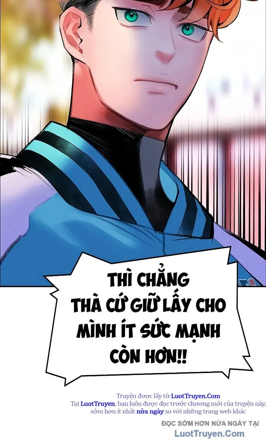 Nhân Trùng Đại Chiến 178