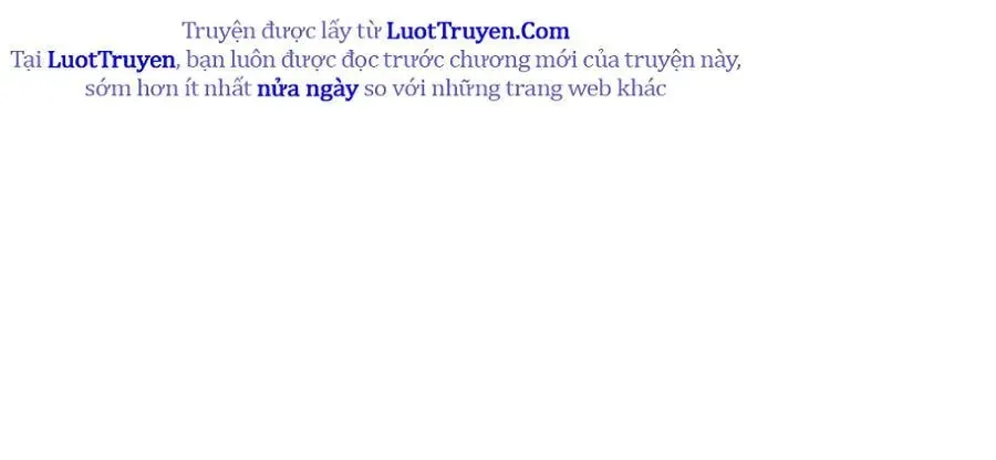 Nhân Trùng Đại Chiến 178
