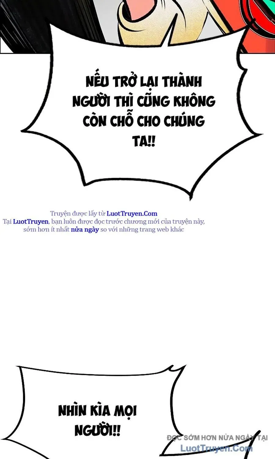 Nhân Trùng Đại Chiến 178
