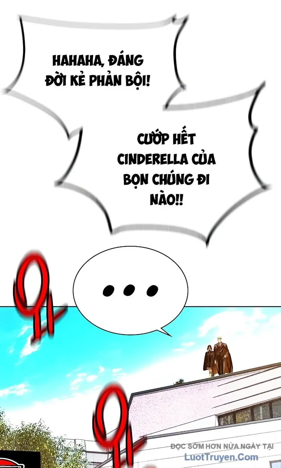 Nhân Trùng Đại Chiến 178