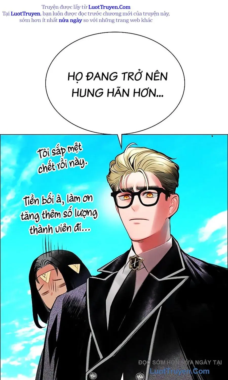 Nhân Trùng Đại Chiến 178