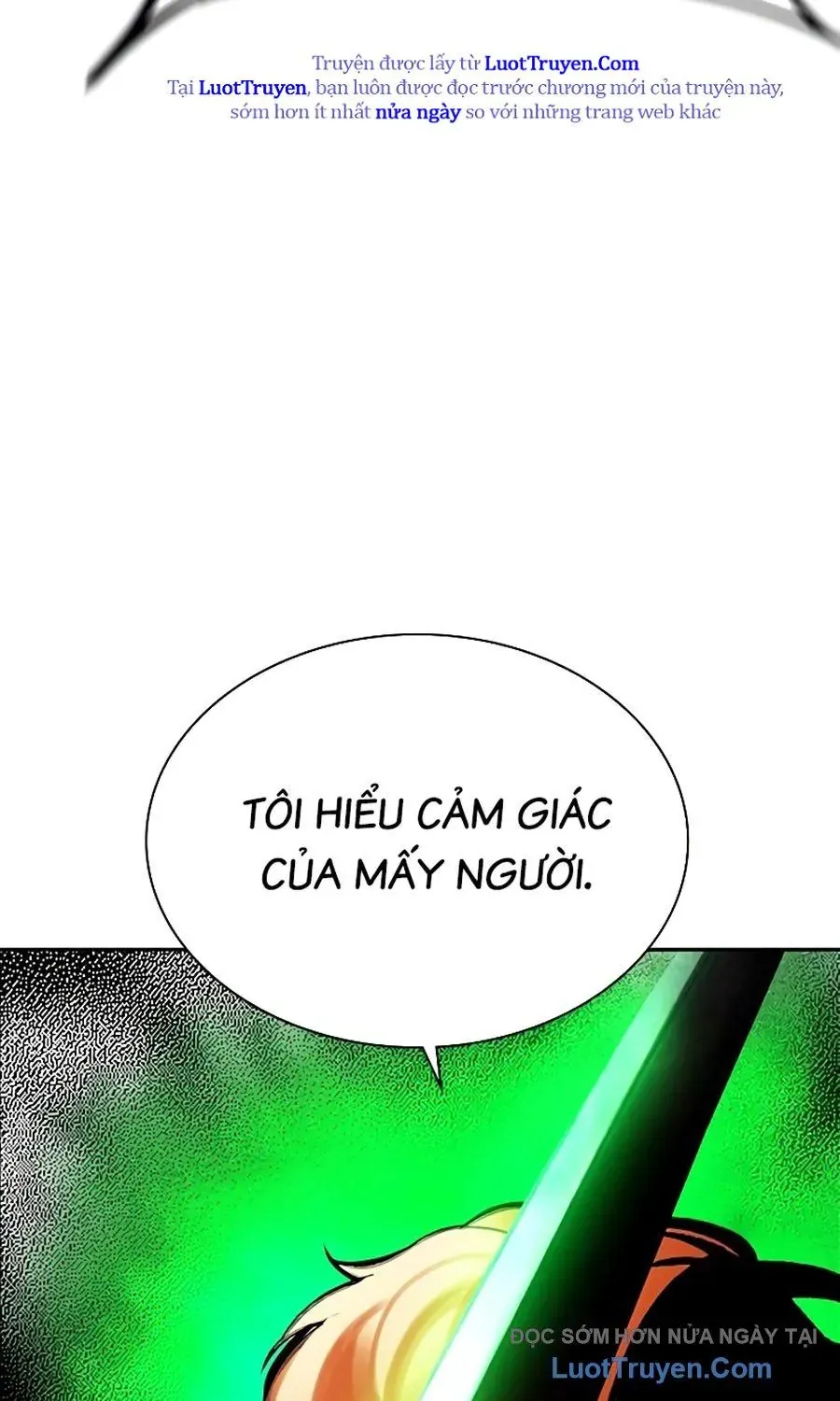 Nhân Trùng Đại Chiến 178