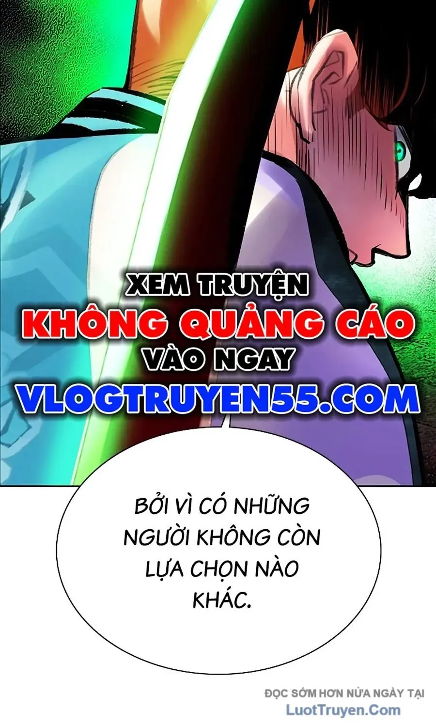 Nhân Trùng Đại Chiến 178