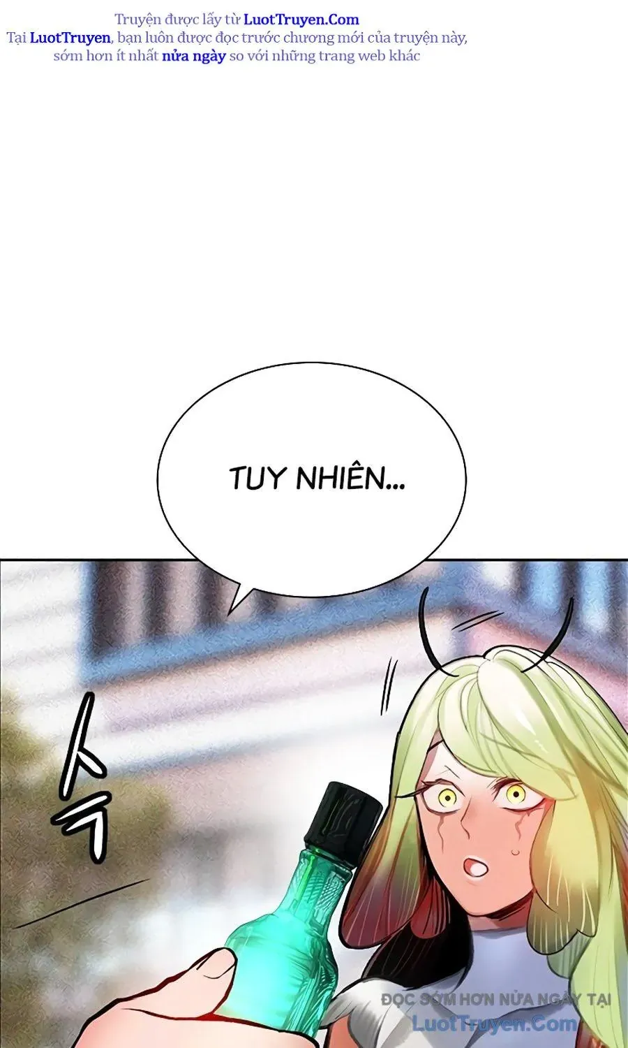 Nhân Trùng Đại Chiến 178
