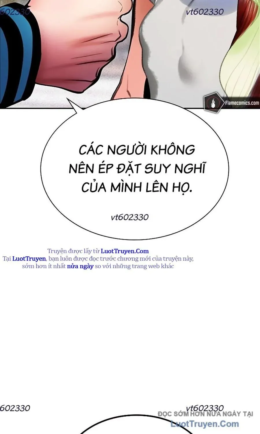 Nhân Trùng Đại Chiến 178