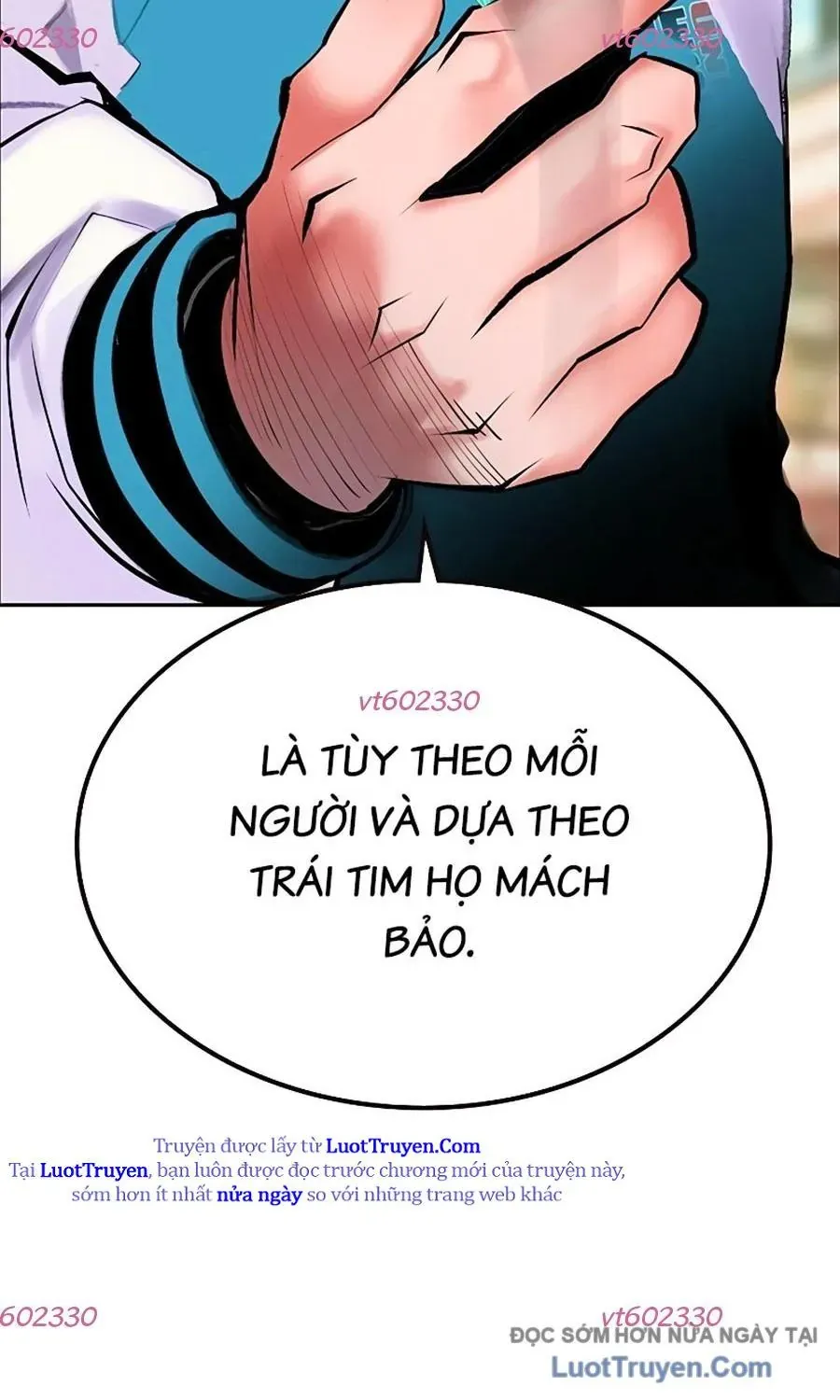 Nhân Trùng Đại Chiến 178