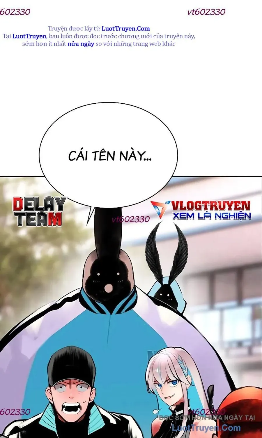 Nhân Trùng Đại Chiến 178