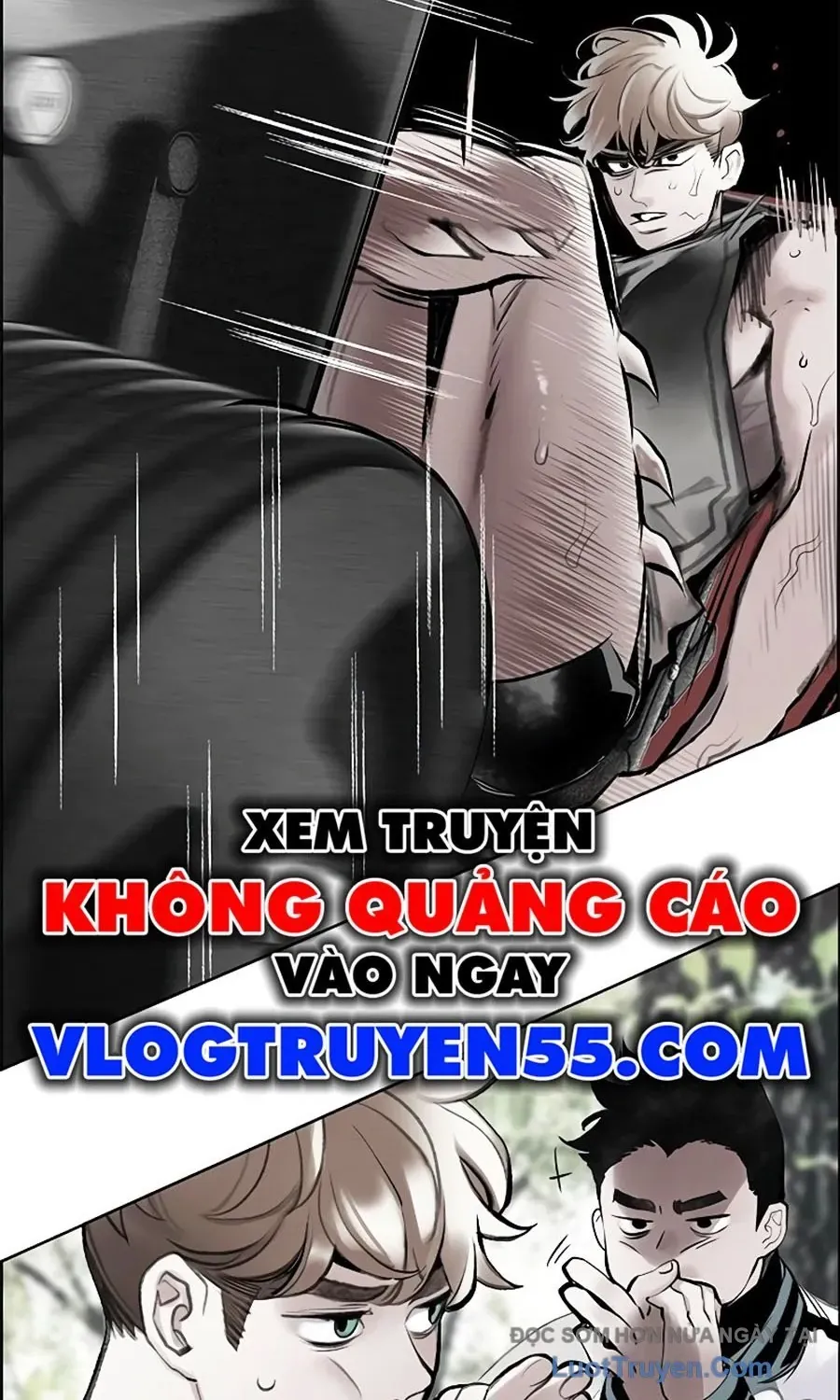 Nhân Trùng Đại Chiến 178