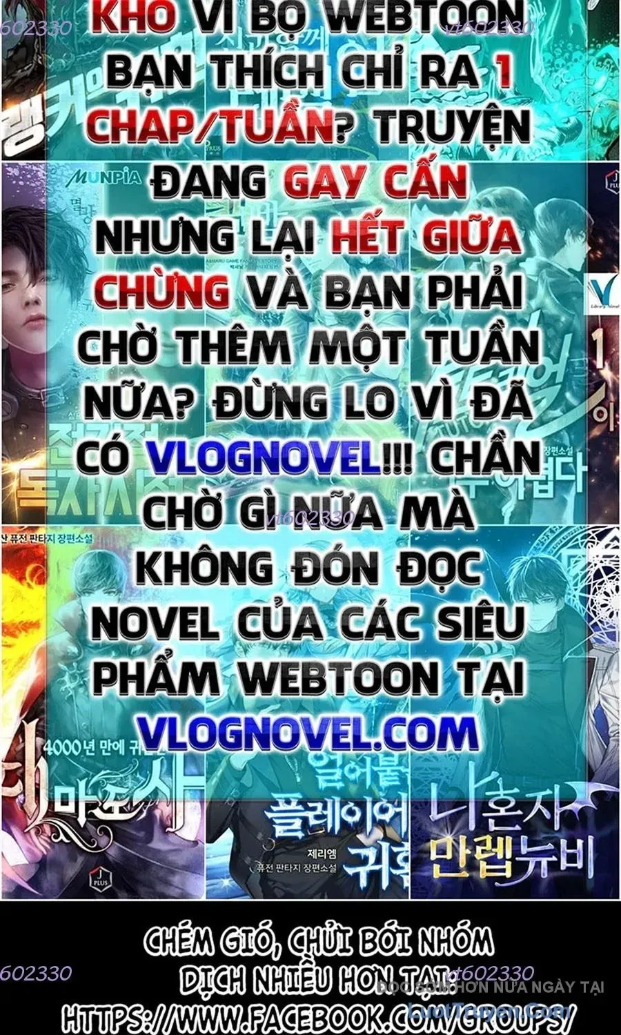 Nhân Trùng Đại Chiến 178