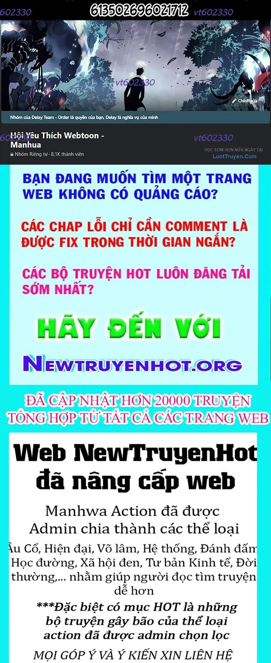 Nhân Trùng Đại Chiến 178