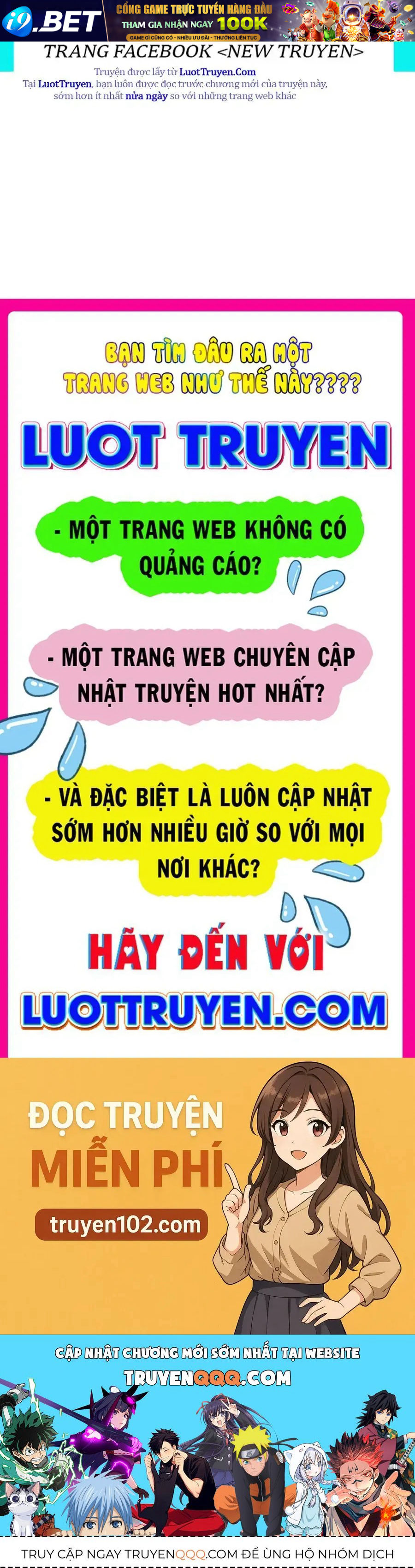 Nhân Trùng Đại Chiến 178