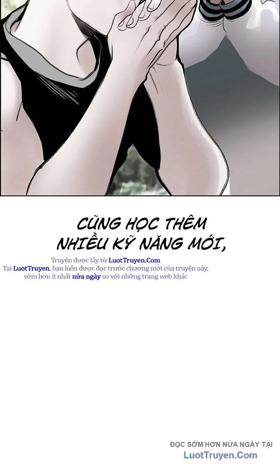 Nhân Trùng Đại Chiến 178