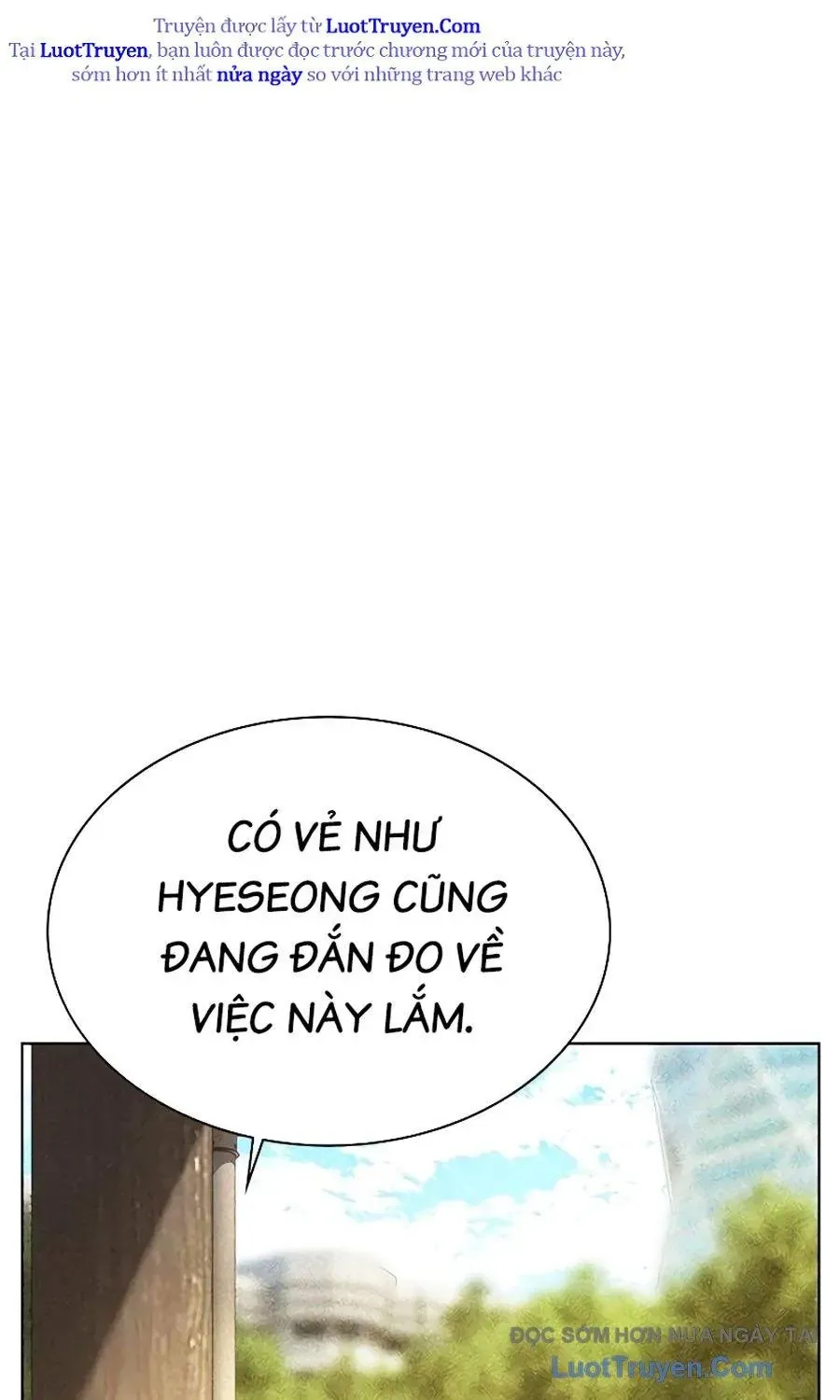 Nhân Trùng Đại Chiến 178