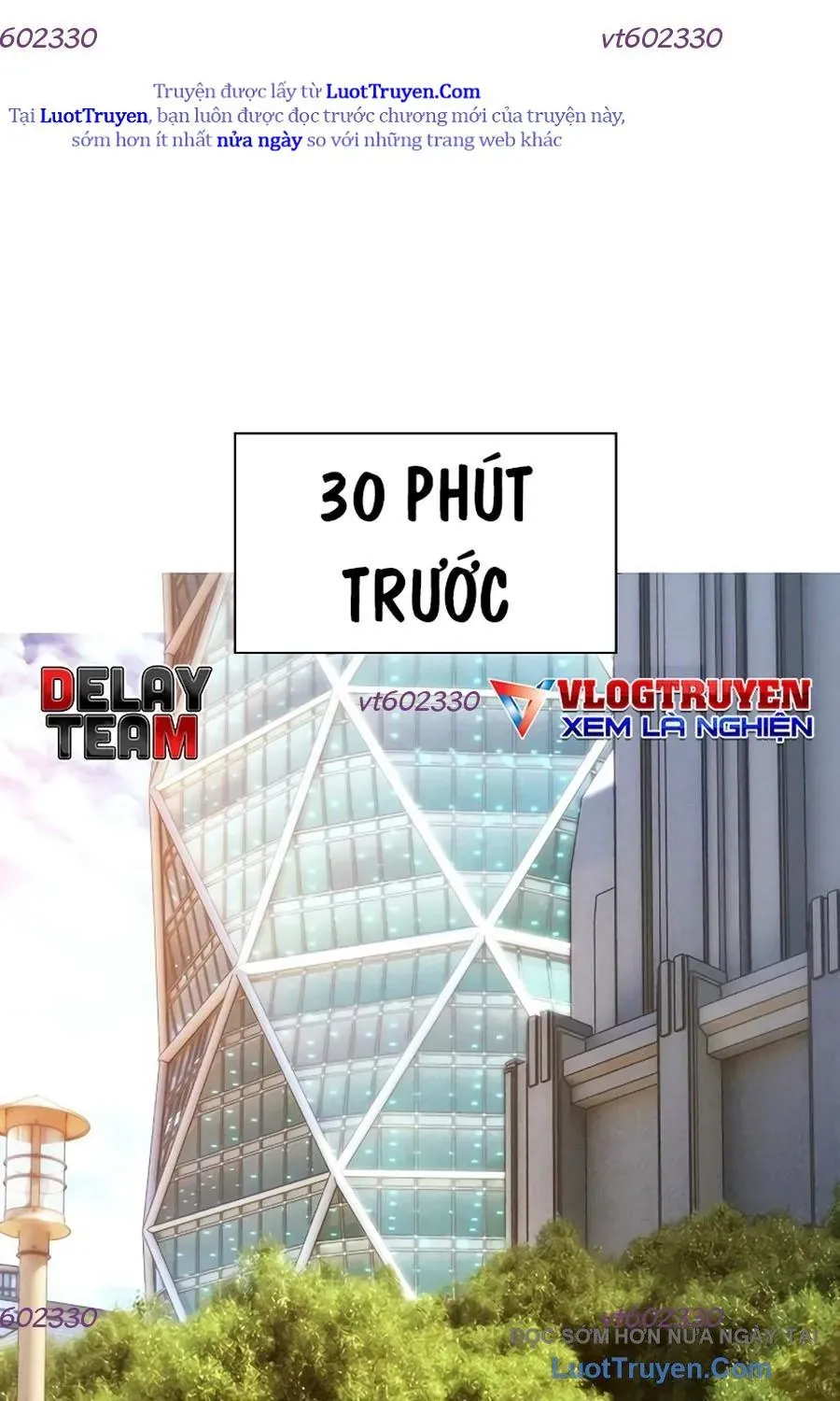 Nhân Trùng Đại Chiến 178