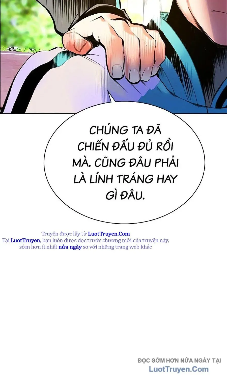 Nhân Trùng Đại Chiến 178