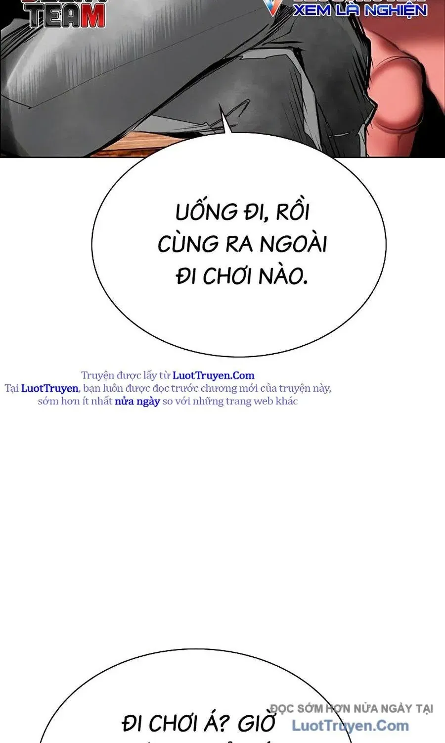 Nhân Trùng Đại Chiến 178