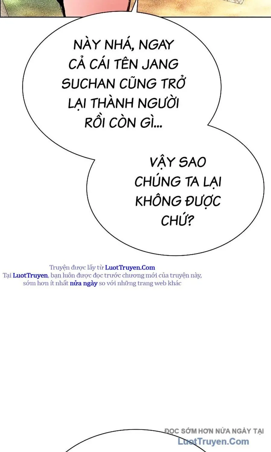 Nhân Trùng Đại Chiến 178
