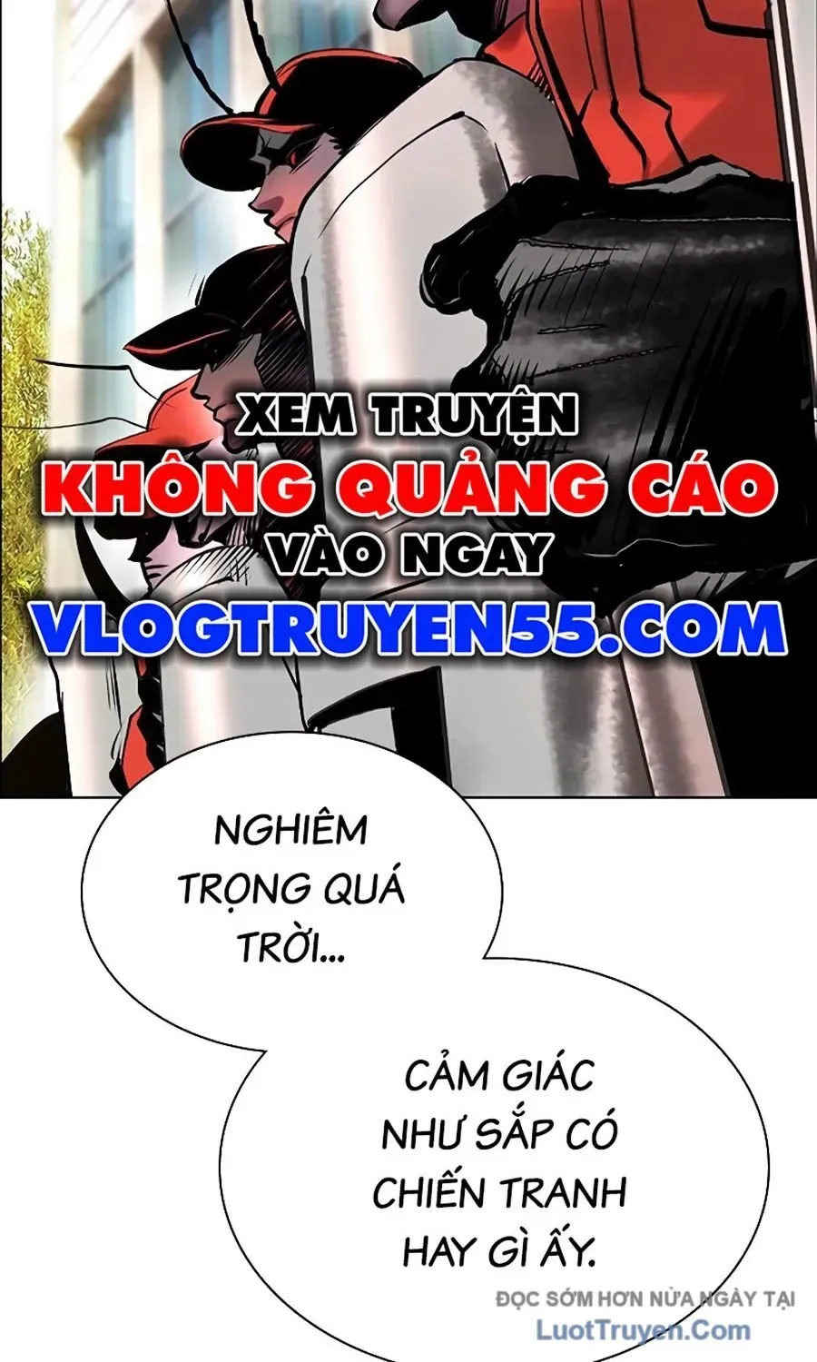 Nhân Trùng Đại Chiến 178