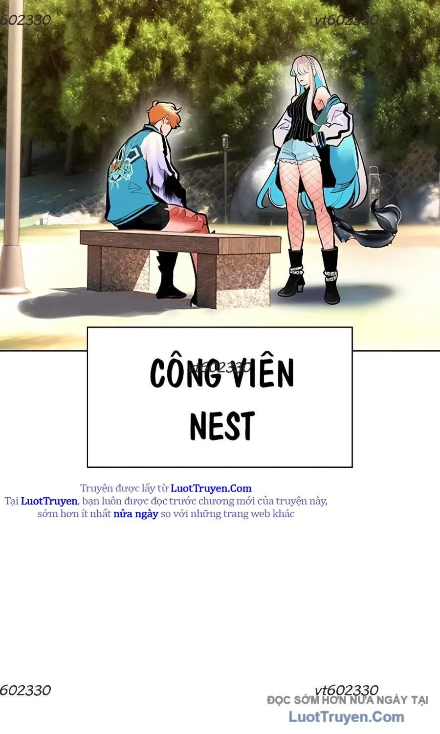 Nhân Trùng Đại Chiến 178