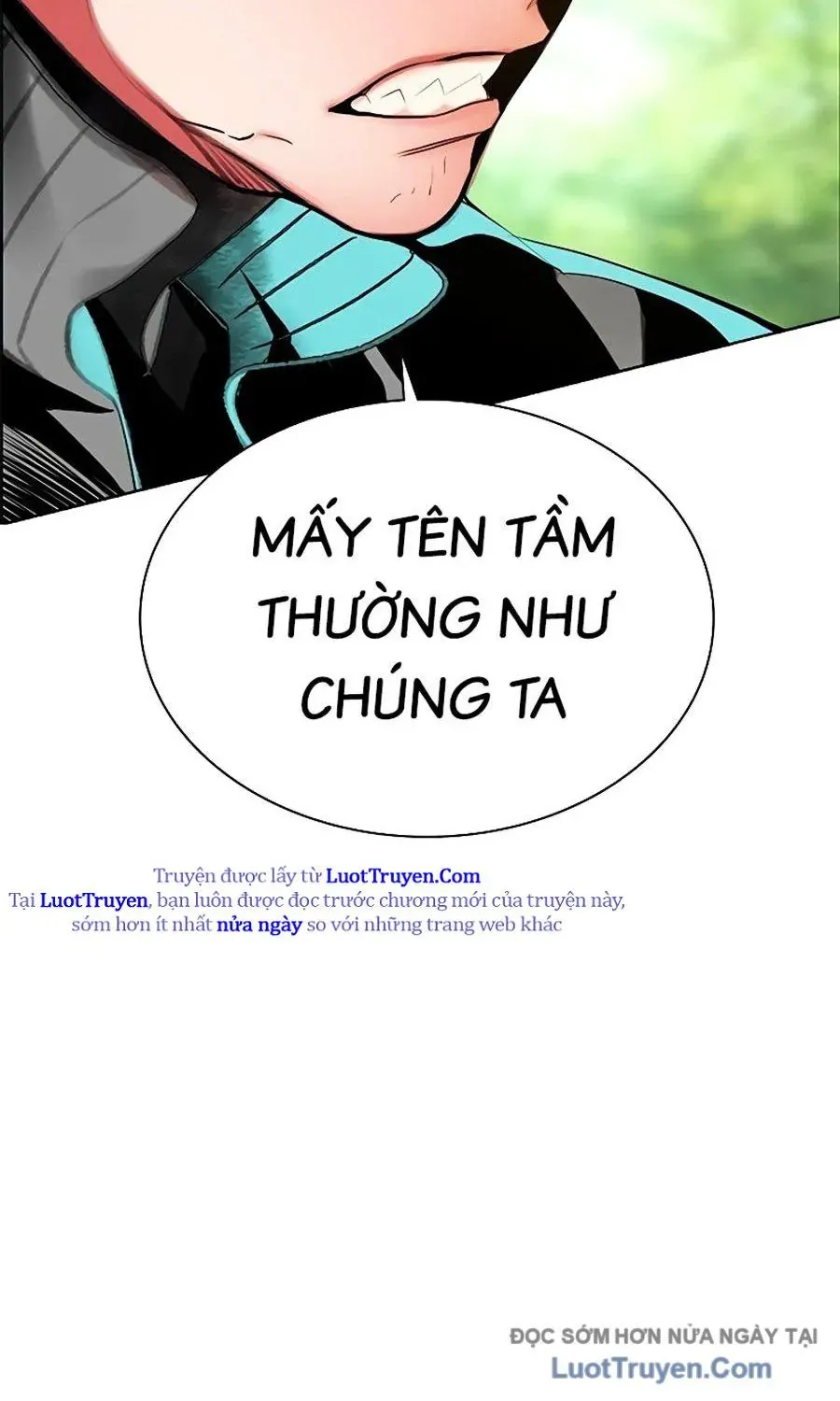 Nhân Trùng Đại Chiến 178