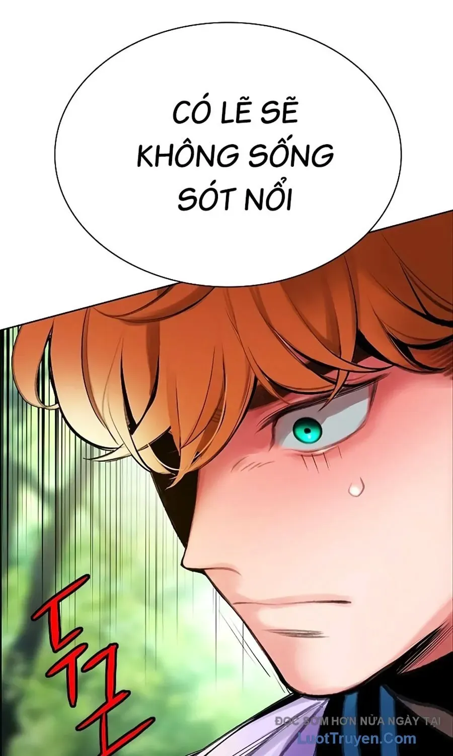 Nhân Trùng Đại Chiến 178