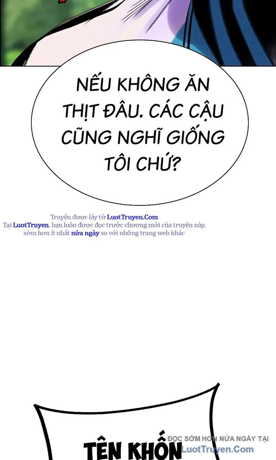 Nhân Trùng Đại Chiến 178