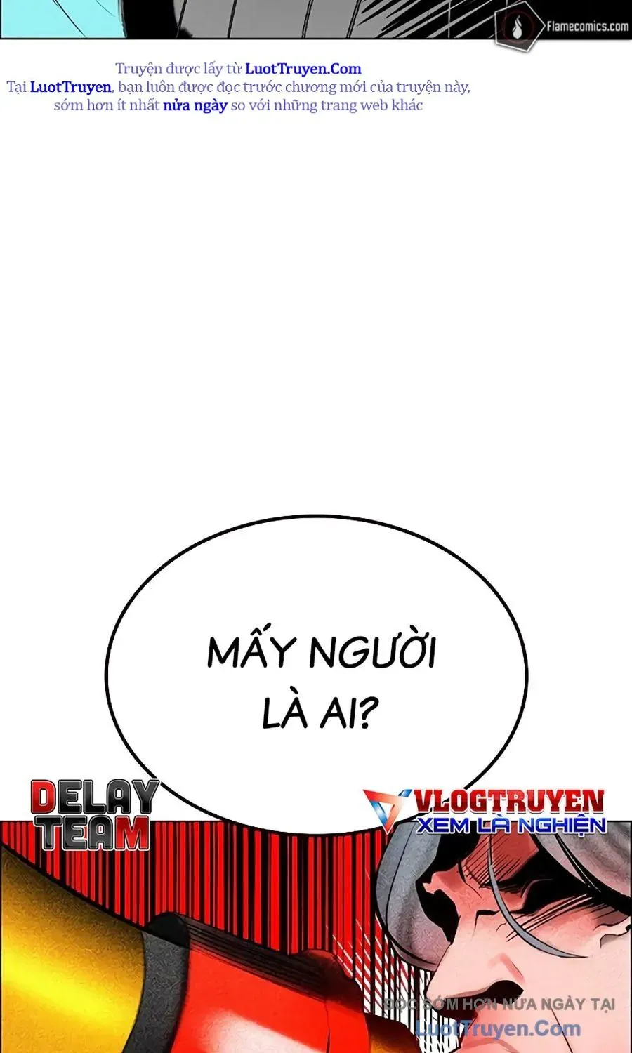 Nhân Trùng Đại Chiến 178