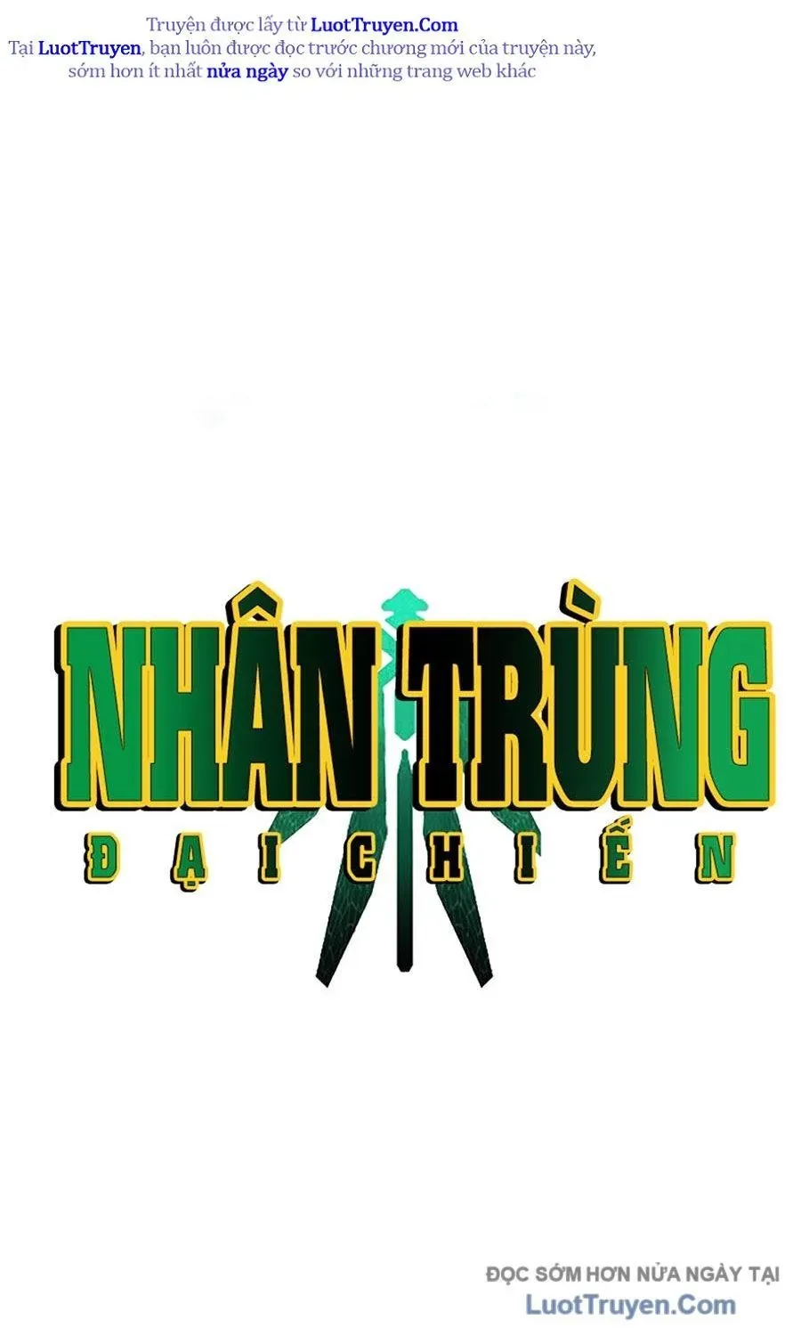 Nhân Trùng Đại Chiến 178
