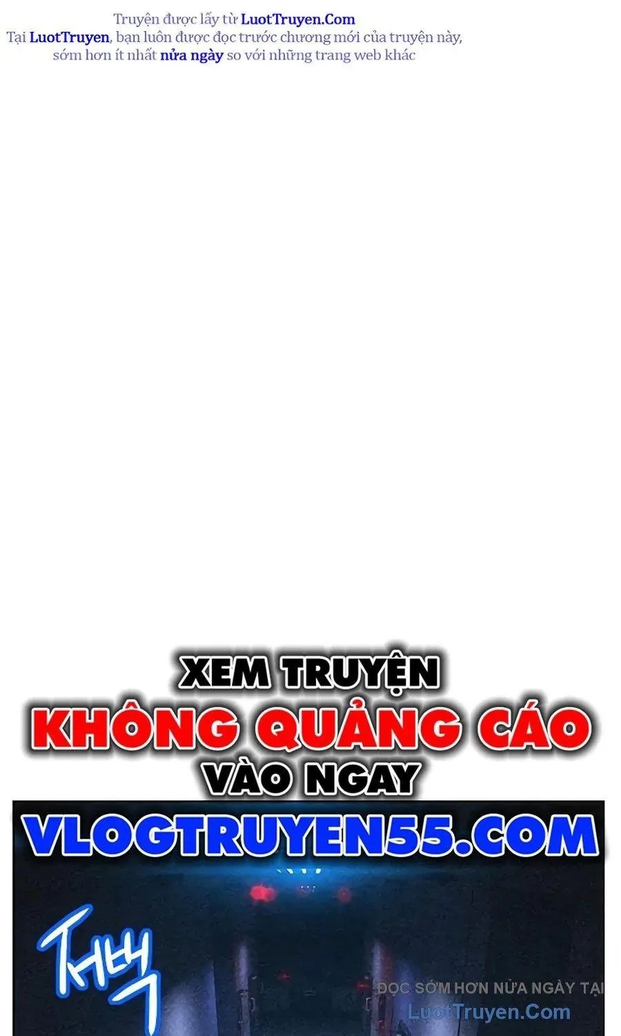 Nhân Trùng Đại Chiến 178