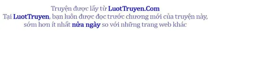 Nhân Trùng Đại Chiến 178