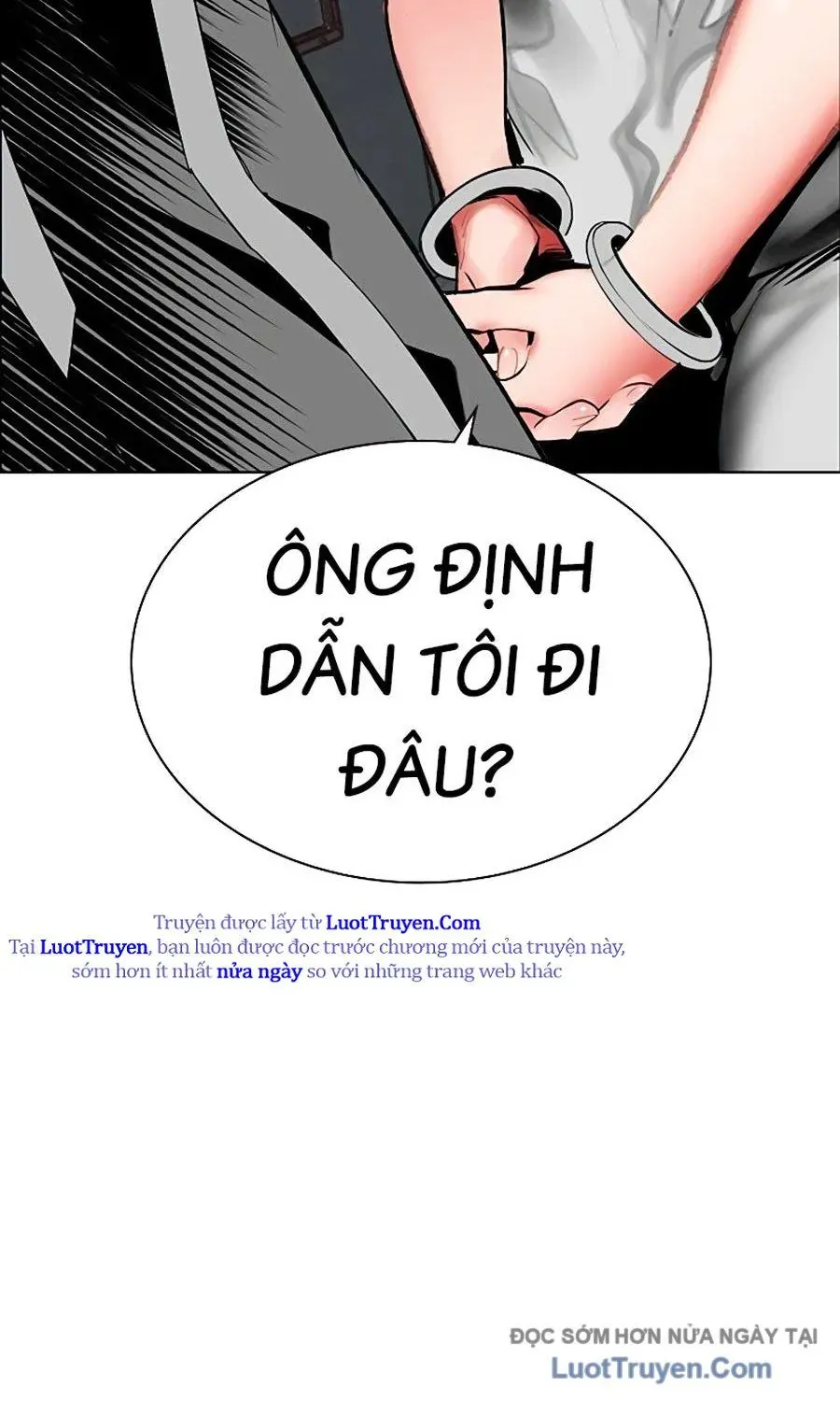 Nhân Trùng Đại Chiến 178