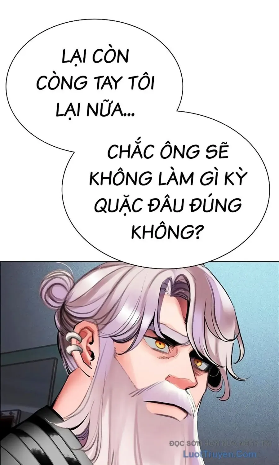 Nhân Trùng Đại Chiến 178