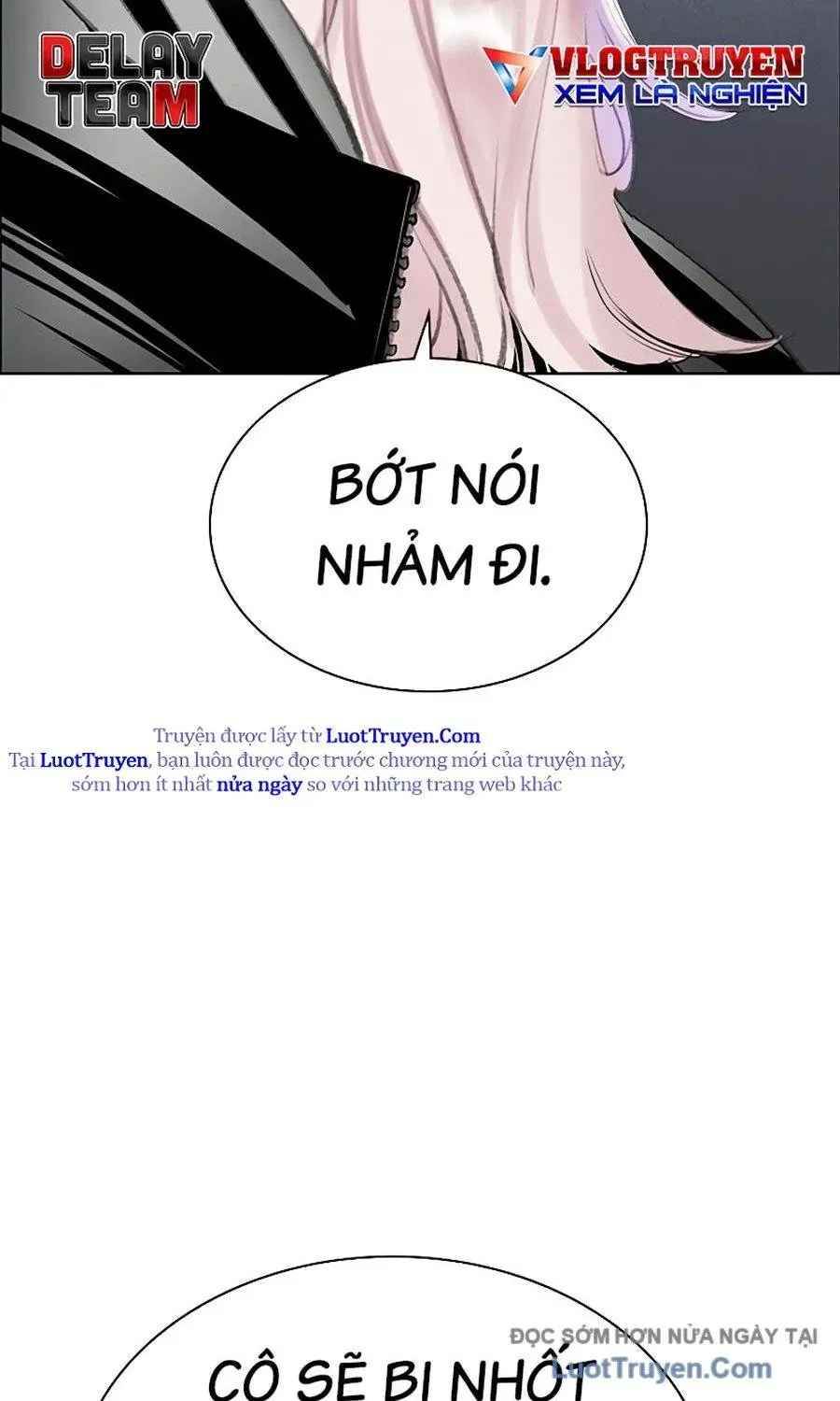 Nhân Trùng Đại Chiến 178