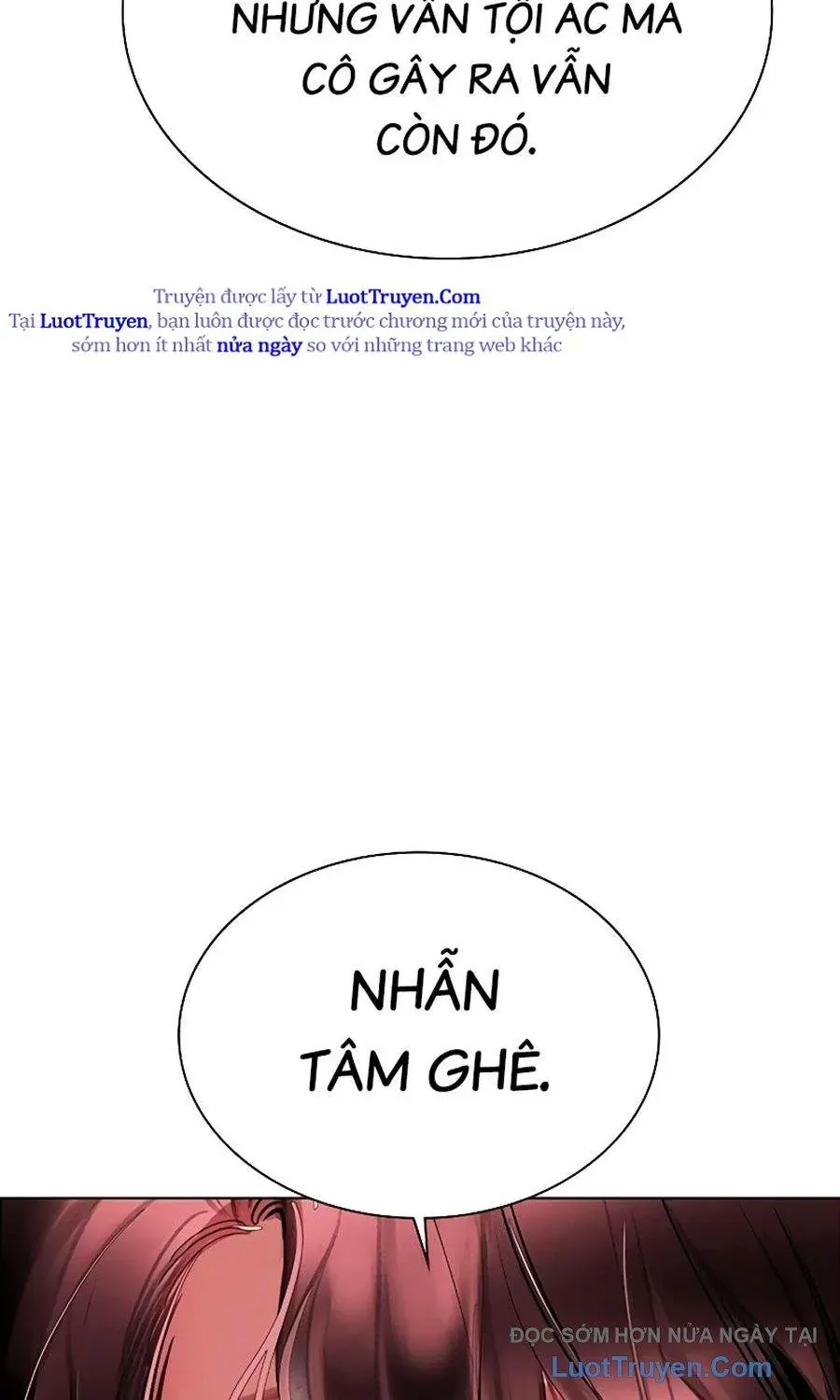 Nhân Trùng Đại Chiến 178